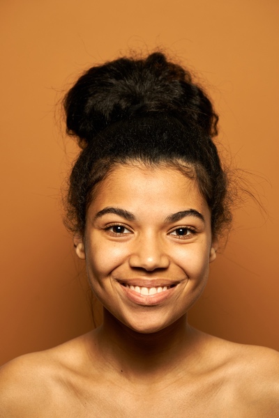 A simple roadmap sketch in a notebook with a cup of tea beside it.